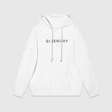 Givenchy Hoodies